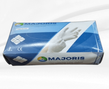 disposable surgical gloves, disposable surgical gloves mumbai